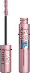 MAYBELLINE Mascara Lash Sensation Sky Very Black Waterproof