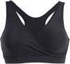Medela Keep Cool Schlaf Bustier M schwarz, 1 Stück