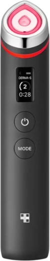 Medicube AGE-R Booster Pro EX