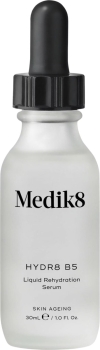 Medik8 Hydra8 B5, 30 ml