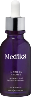 Medik8 Hydra8 B5 Intense, 30 ml