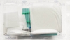 MEDISET Wundverband-Set klein