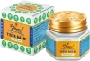 TIGER BALM Salbe weiss mild Topf, 19.4 g