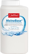 Jentschura meine Base, 2.75 kg