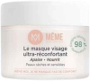 MÊME masque visage ultra-réconfordant, 50 ml