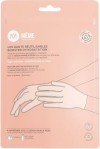 MÊME gants booster hydratation réutilisable, 1 paire