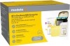 Medela All-in-On Set Aufbewahrung Muttermilch