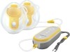 Medela Freestyle Handsfree
