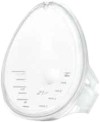 Medela Hands-free téterelles 27mm, 2 pièces