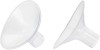 Medela PersonalFit Plus téterelles 18 mm, 2 pièces