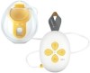 Medela Solo Handsfree