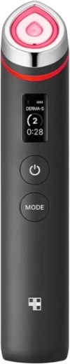 Medicube AGE-R Booster Pro EX
