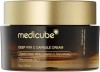 Medicube Deep Vita C Capsule Cream, 55 g