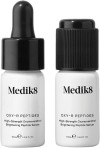 Medik8 Oxy-R Peptides, 2 x 10 ml