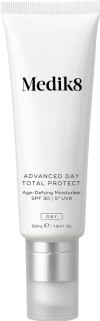Medik8 Advanced Day Total Protect SPF30, 50 ml