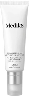 Medik8 Advanced Day Ultimate Protect SPF50+, 50 ml