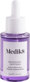 Medik8 Bakuchiol Peptides, 30 ml