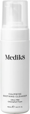 Medik8 Calmwise Soothing Cleanser, 150 ml