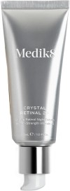 Medik8 Crystal Retinal 20, 30 ml