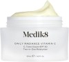 Medik8 Daily Radiance Vitamin C SPF30, 50 ml