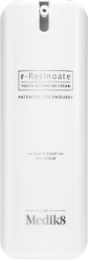 Medik8 R-Retinoate Day & Night Eye Serum, 15 ml