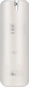Medik8 R-Retinoate, 50 ml