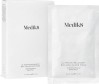 Medik8 Ultimate Recovery Bio Cellulose Mask, 6 Stück