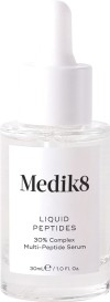 Medik8 Liquid Peptides, 30 ml