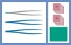 MEDISET Wundversorgungsset 480009