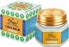 TIGER BALM Salbe weiss mild Topf, 19.4 g