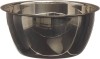 MEGRO godet 11.5x5.6cm, 400 ml 
