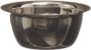 MEGRO Laborschale 6.1x3cm, 63ml