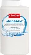 JENTSCHURA AlcaBain sel de bain 2750 g