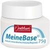 JENTSCHURA alca bain 75 g