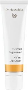 Dr. Hauschka Crème de Jour à la Mélisse
