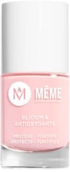 MÊME Vernis silicium dragée 14, 10 ml