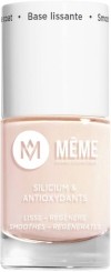 MÊME Base Coat glättend, 10 ml