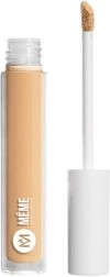 MEME Anti-cernes Skin Tone 3, 3 ml
