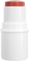 MEME Creme-Blush Stick, 6 g