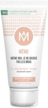 MÊME Dèodorant crème, 50 ml