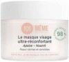 MÊME Gesichtsmaske Ultra beruhigend, 50 ml