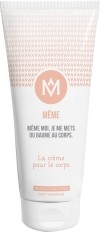MEME La crème pour le corps 200 ml