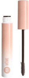 MEME Mascara Tube, 8 ml
