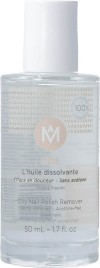 MEME L'huile dissolvante 50 ml