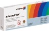 Mepha Autotest VIH Selbsttest Bestimmung HIV-Infektion