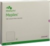 MEPILEX pansement hydrocellulaire Safetac 15 x 17 cm silicone, 5 pièces