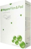 MEPORE Film & Pad 9x15cm, 30 pièces