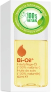 Bi-Oil natural, 60 ml