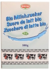MORGA lactose Bio 500 g