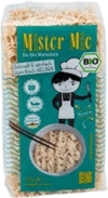 Misses & Mister Mie Bio Mienudeln classic, 250 g
